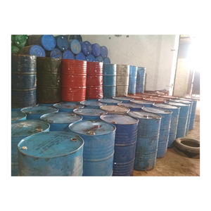 Lubricante Industrial de Primera Calidad, Aceite Base Virgen SAE a Granel, Alta Calidad, Sudáfrica, para Laminación de Empaques Flexibles - Product Image 4