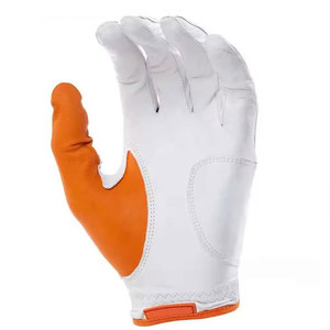 Vente flash - Prix bas - Gants de golf pour hommes - Confort et adhérence solides pour une performance constante et une pratique quotidienne - Product Image 4