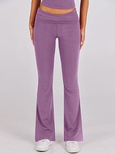 Fabricante de ropa de yoga | Venta al por mayor de ropa deportiva para mujeres | Conjunto de Top corto y mallas Ropa activa Ropa de gimnasio - Product Image 4