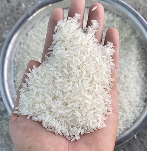 VIETNAM Aroma Jasmine Rice Perfume Basmati Rice en OEM Packaging PAPE BOPP PP Bolsas por Anna Do WA + 84982153058 - Product Image 5