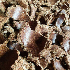 Farine de graines et gâteau pour l'alimentation du bétail et du bovin, riche en fibres et en énergie, biologique pour animaux - Product Image 3