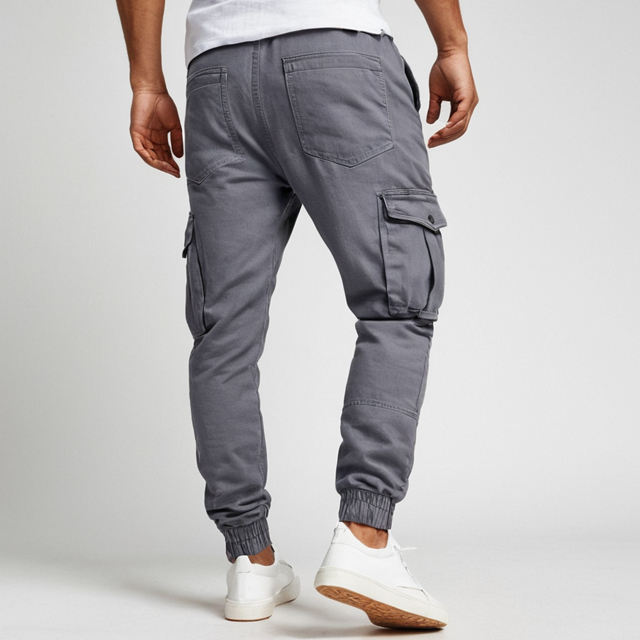 ตามภาพหรือสีที่กำหนดเอง