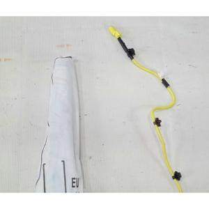 ถุงลมนิรภัยเบาะซ้าย TOYOTA C-HR Hybrid 73920-F4010 (16>23) - Product Image 2
