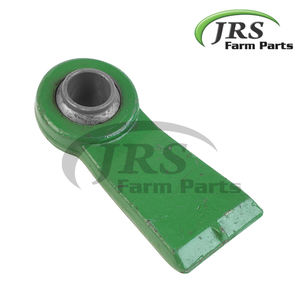 Nueva soldadura de acero inoxidable en el extremo para accesorios de tractor, implemento de tractor, soldadura de precisión en el extremo, Tractor JRS Farmparts Indian - Product Image 3