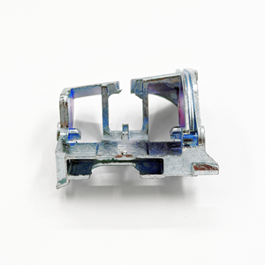 โครงค้ำประตู3C0837886ด้านหน้าขวาสำหรับ B6 VW Passat B7 CC - Product Image 2