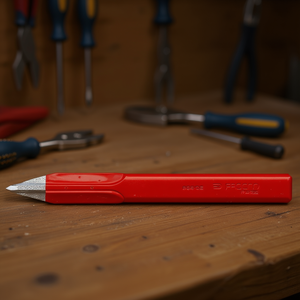 Ciseaux à dégrossir Facom : Outils polyvalents pour tâches variées - Product Image 3