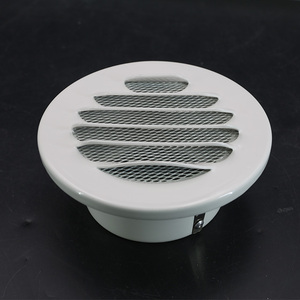 <span class=keywords><strong>Hotte</strong></span> de ventilation étanche, cuisine, extérieur, mur, toit - Product Image 5