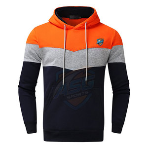 Trajes Deportivos Personalizados de Alta Calidad Más Vendidos para Hombre, Ropa Deportiva y de Moda, Trajes Deportivos para Hombre - Product Image 3