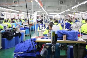 <span class=keywords><strong>Ropa</strong></span> de trabajo de seguridad ignífuga con cinturón reflectante <span class=keywords><strong>Ropa</strong></span> de trabajo protectora de bajo costo - Product Image 6