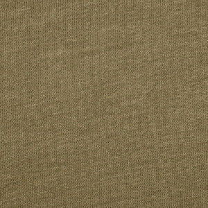 T-shirts de sport, col rond respirant à séchage rapide, manches courtes, t-shirt de sport léger pour t-shirts de sport - Product Image 6