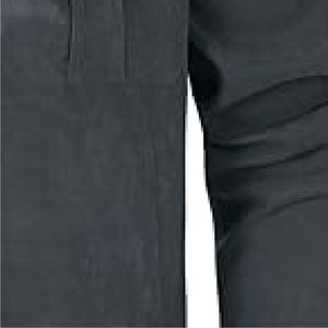 Chaqueta vintage de algodón para hombre del último estilo 2025, chaquetas Vintage para hombre, 100% algodón - Product Image 3