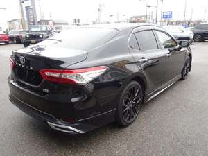 Bon véhicule disponible - Product Image 4