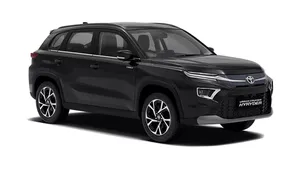 Di lusso ad alta velocità di alta qualità Hyrider <span class=keywords><strong>G</strong></span> NEO DRIVE <span class=keywords><strong>auto</strong></span> nuova Ev <span class=keywords><strong>auto</strong></span> elettrica disponibile a basso costo - Product Image 5