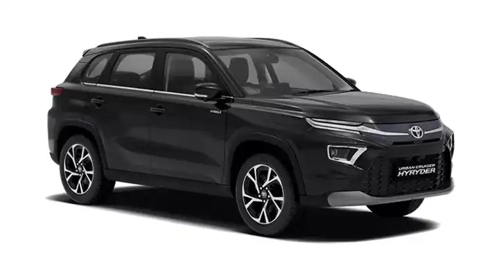 High Speed Luxury High Quality Hyrider G NEO DRIVE Car  New Ev Electric Car Available in Cheap Price
