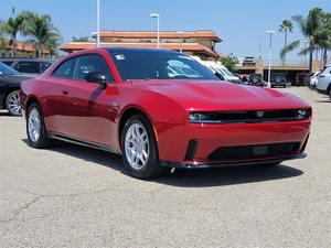 2024 DO-dgee Cha-RGE-RRS SXT AWD 5 - Product Image 2