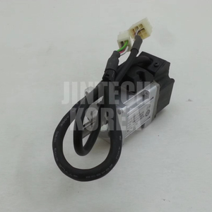 14882) [uesd] msmf5azl1s2 - Product Image 1