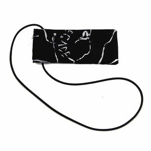 Highest Quality Paintball Accessories Full Sublimation Barrel Cover Custom High-Quality Durable Paintball Barrel <b>Sleeve</b> - Product Image 3