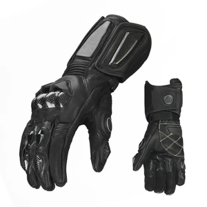 Newest Design Motorbike <b>Gloves</b> Breathable Bike Racing <b>Gloves</b> <b>Touch</b> <b>Screen</b> Motorbike Racing <b>Gloves</b> <b>for</b> <b>Men</b> - Product Image 1