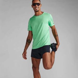 Camisetas Personalizadas con Logotipo, Camisetas de Algodón 100%, Camisetas para Hombre con Diseño Personalizado, Camisetas de Alta Calidad - Product Image 5