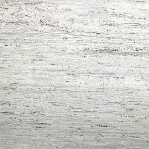 กระเบื้องแกรนิตสีขาวแม่น้ำแผ่นหินแกรนิต-ปรับขนาดตามความต้องการของคุณ - Product Image 1