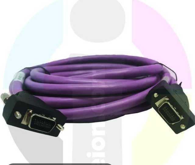 Data Cable