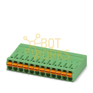 Phoenix Contact 1844099 - Nuovo - Product Image 1