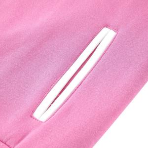 Chaqueta universitaria de béisbol de manga larga personalizada para hombre al por mayor, chaqueta de béisbol universitaria lisa en blanco de último diseño para hombre - Product Image 6