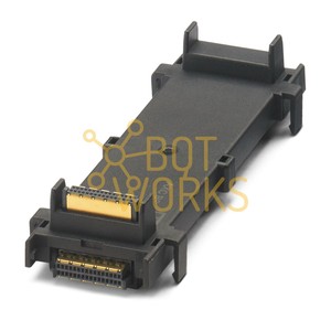 Phoenix Contact 2701582 - Nuevo - Product Image 1