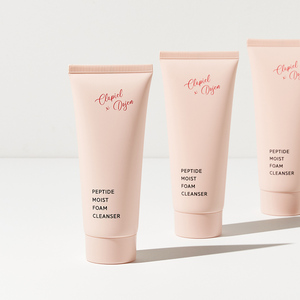 [CLAPIEL] Mousse nettoyante humide-Korea Beauty vente en gros/Korea Beauty vente en gros - Product Image 2