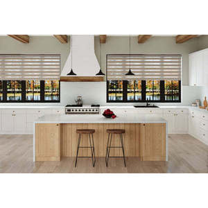 Prima Unionstone, dalle de quartz moderne de qualité supérieure, imperméable, grande taille, pour applications murales - Product Image 3