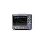Oscilloscope numérique portable à signaux mixtes Keysight HD302MSO InfiniiVision série 300, oscilloscope HD-Series InfiniiVision 300 - Product Image 4