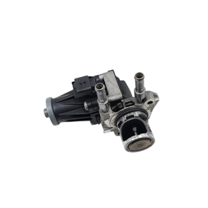 Vanne EGR PEUGEOT 2008 Série 9829870080 YH01 Diesel 1500 (19>) - Product Image 1
