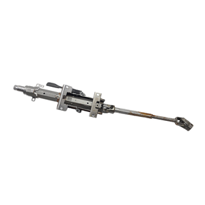 COLONNE DE DIRECTION SKODA kodiaq Série 5Q1419502K (17>) - Product Image 1