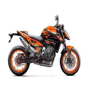 Motocicletas Deportivas TOP Nuevas K T m s 890 Dukes, Motor sin Escobillas para Todoterreno, 1000-1500cc - Product Image 3