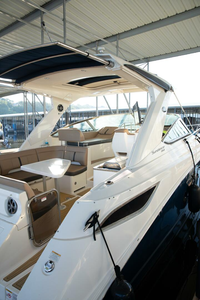 2016 S-e-a R-a-y 350 S-u-n-d-a-n-c-e-r - Product Image 2