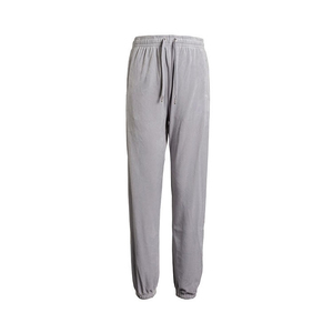 Hot <b>Sale</b> Men Trousers New Arrival Casual Wear Adults Factory Made OEM Services Low Price of Men Trousers men's pantswashed - Product Image 2