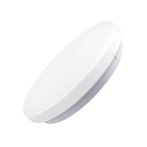 Plafoniera LED rotonda bianca Elda 14W 6500K 1400Lm (GSC 203605043) - Product Image 3