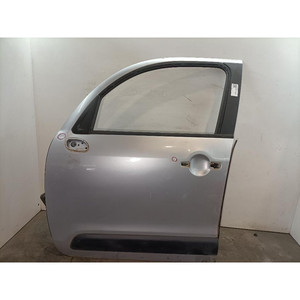 PUERTA DELANTERA IZQUIERDA CITROEN C3 Picasso 9002AS EP3 (08>) - Product Image 1
