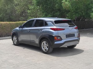 Hyundais Konas 2021 2,0 Completamente automático Usados Ventas de temporada Premium Coches usados - Product Image 4