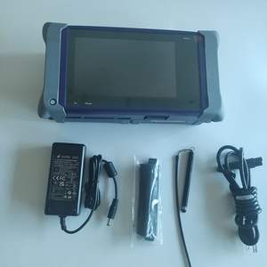 Dernière plateforme <span class=keywords><strong>VIAVI</strong></span> MTS-4000V2 <span class=keywords><strong>VIAVI</strong></span> OTDR MTS-<span class=keywords><strong>4000</strong></span> E4126A 37/36dB - Product Image 6