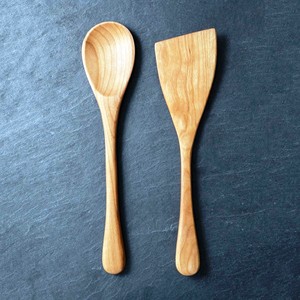 Juego de utensilios de cocina de madera de Acacia de la mejor calidad, juego de cuencos de Venta caliente hecho en La India, incluye juego de servidor de ensalada de madera - Product Image 5