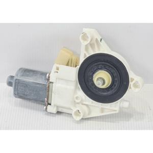 MOTORE ELETTRICO PER FINESTRINO ANTERIORE SINISTRO MERCEDES Classe R W251 A2518200742 (05>) - Product Image 2