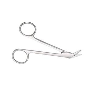 Meisterhand Wire Cutting Scissors Premium Quality Orthopedic <b>Instruments</b> by AM ORTHO - Product Image 3