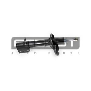 Ammortizzatore posteriore a olio (0507S-001R) - Product Image 1