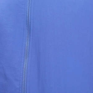 Blousons aviateur pour hommes de haute qualité, service OEM, blouson aviateur pour hommes, best-seller, blouson aviateur personnalisé pour hommes - Product Image 4