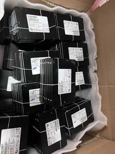 ฮาร์ดดิสก์คอมพิวเตอร์มือสอง ขยะฮาร์ดดิสก์ ราคาถูก - Product Image 5