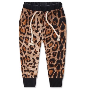 Ensemble de survêtement pour enfants d'hiver de haute qualité, tendance, avec capuche, design personnalisé, survêtement en polaire pour tout-petits, unisexe, imprimé, 100% coton - Product Image 3