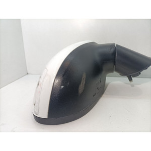 ESPEJO RETROVISOR DERECHO KIA Rio 4ª Serie 876201W030 D3FA (11>) - Product Image 3