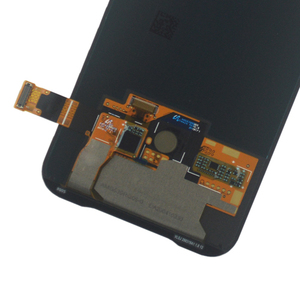 Écran LCD OLED pour <span class=keywords><strong>Xiaomi</strong></span> <span class=keywords><strong>Black</strong></span> <span class=keywords><strong>Shark</strong></span> Helo <span class=keywords><strong>Black</strong></span> <span class=keywords><strong>Shark</strong></span> <span class=keywords><strong>2</strong></span> <span class=keywords><strong>2</strong></span> Pro <span class=keywords><strong>Black</strong></span> <span class=keywords><strong>Shark</strong></span> 3 3 pro Écran tactile LCD de remplacement - Product Image 2
