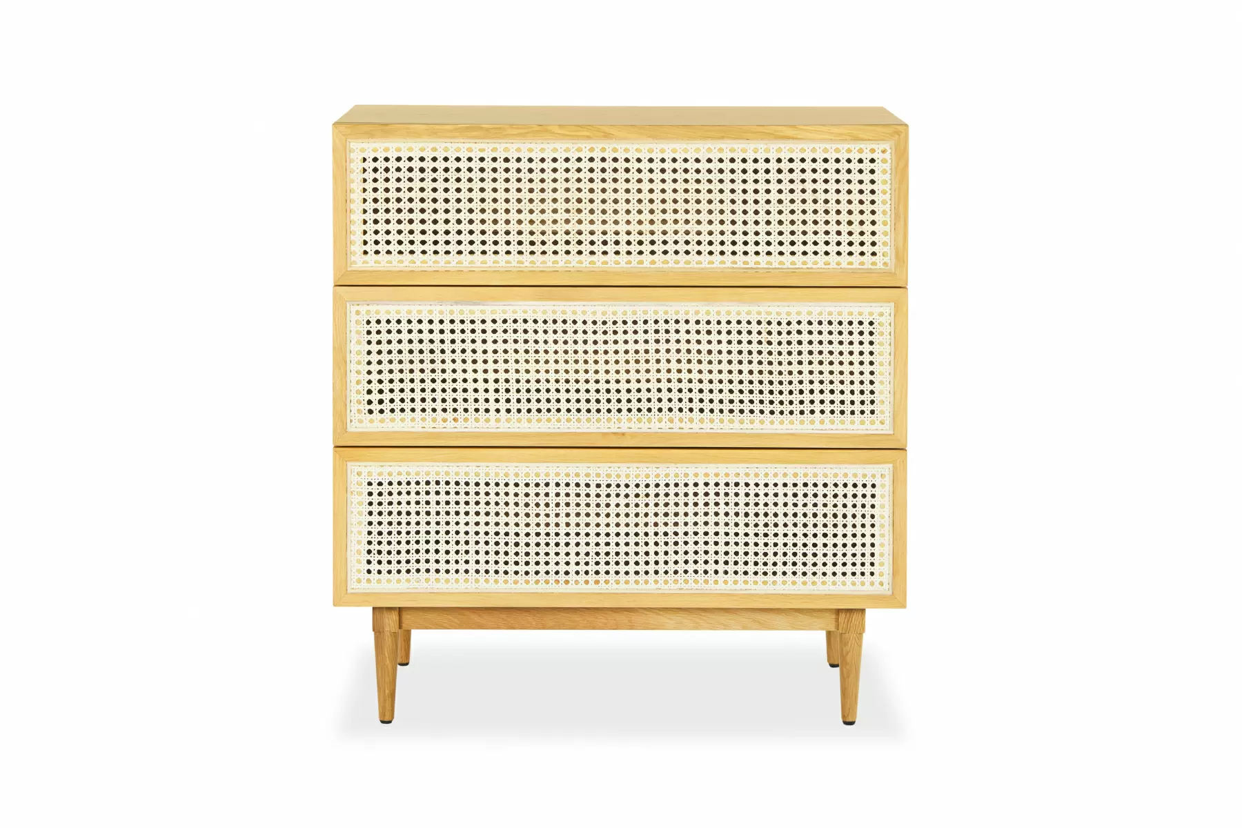 Couleur personnalisée